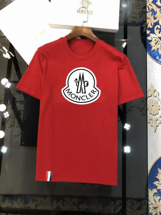 Picture of Moncler T Shirts Short _SKUMonclerM-5XL12yr325714
